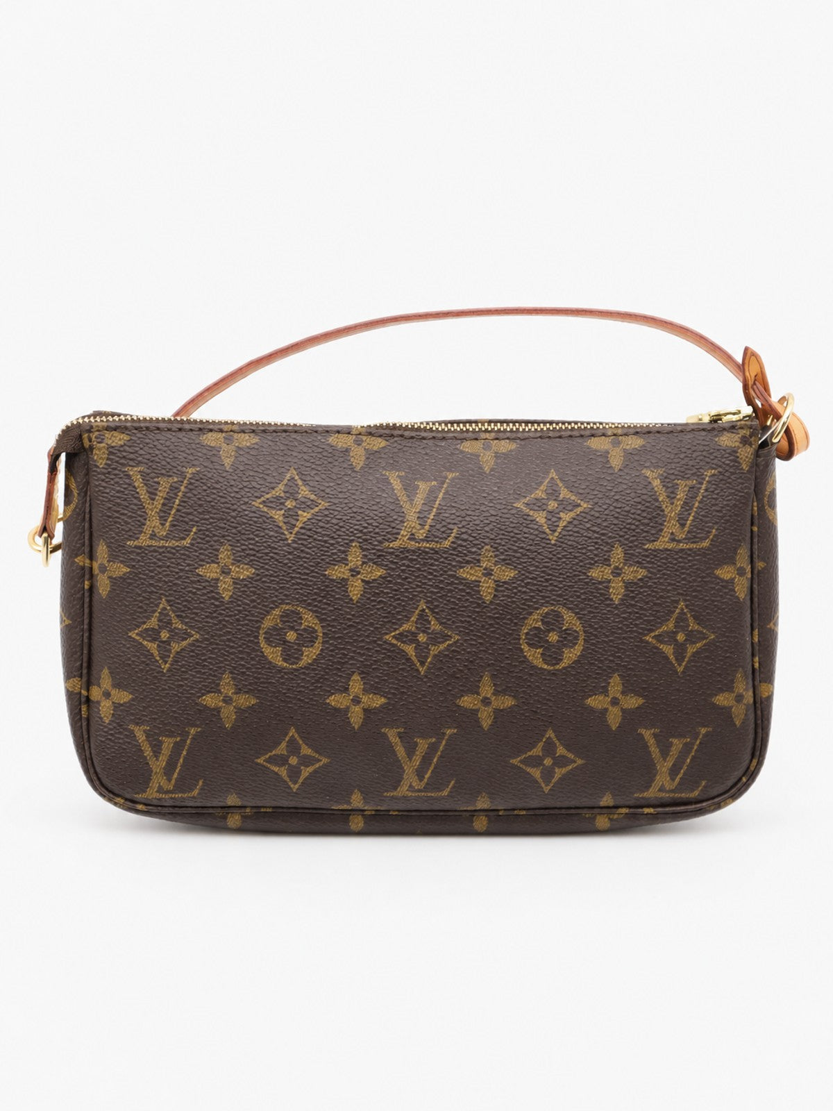 Louis Vuitton Accessories Pochette