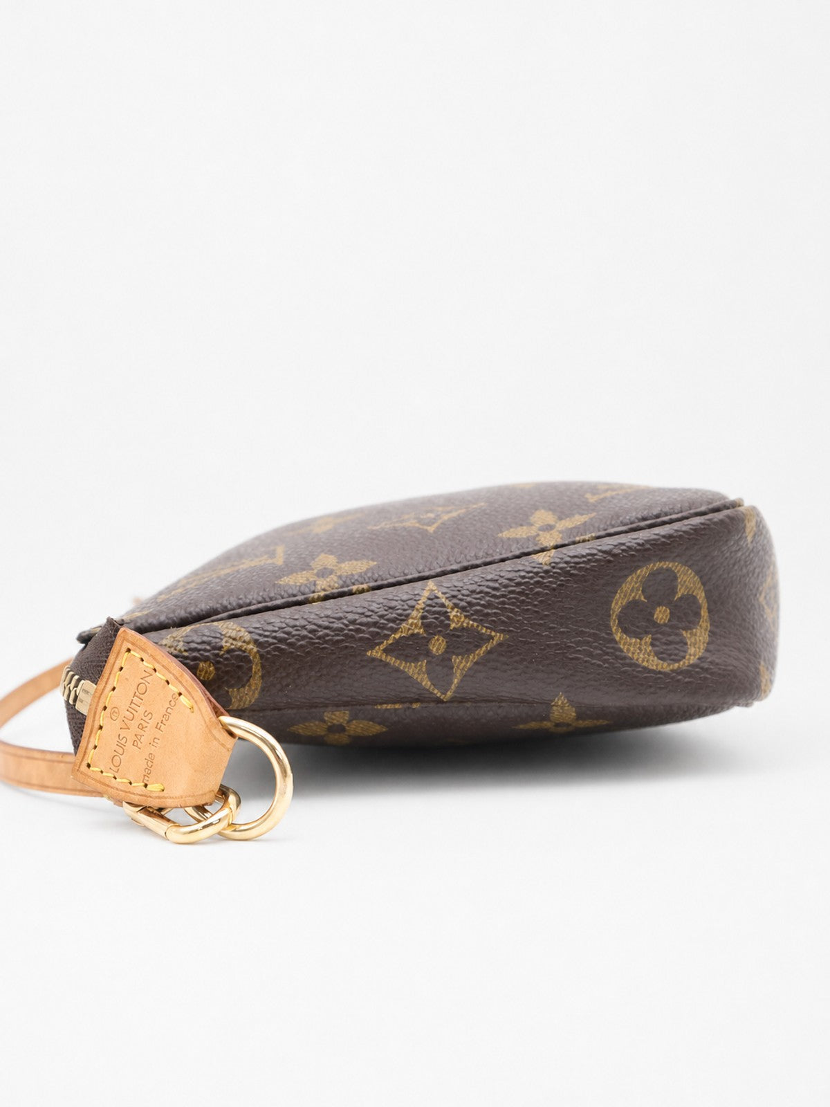 Louis Vuitton Accessories Pochette