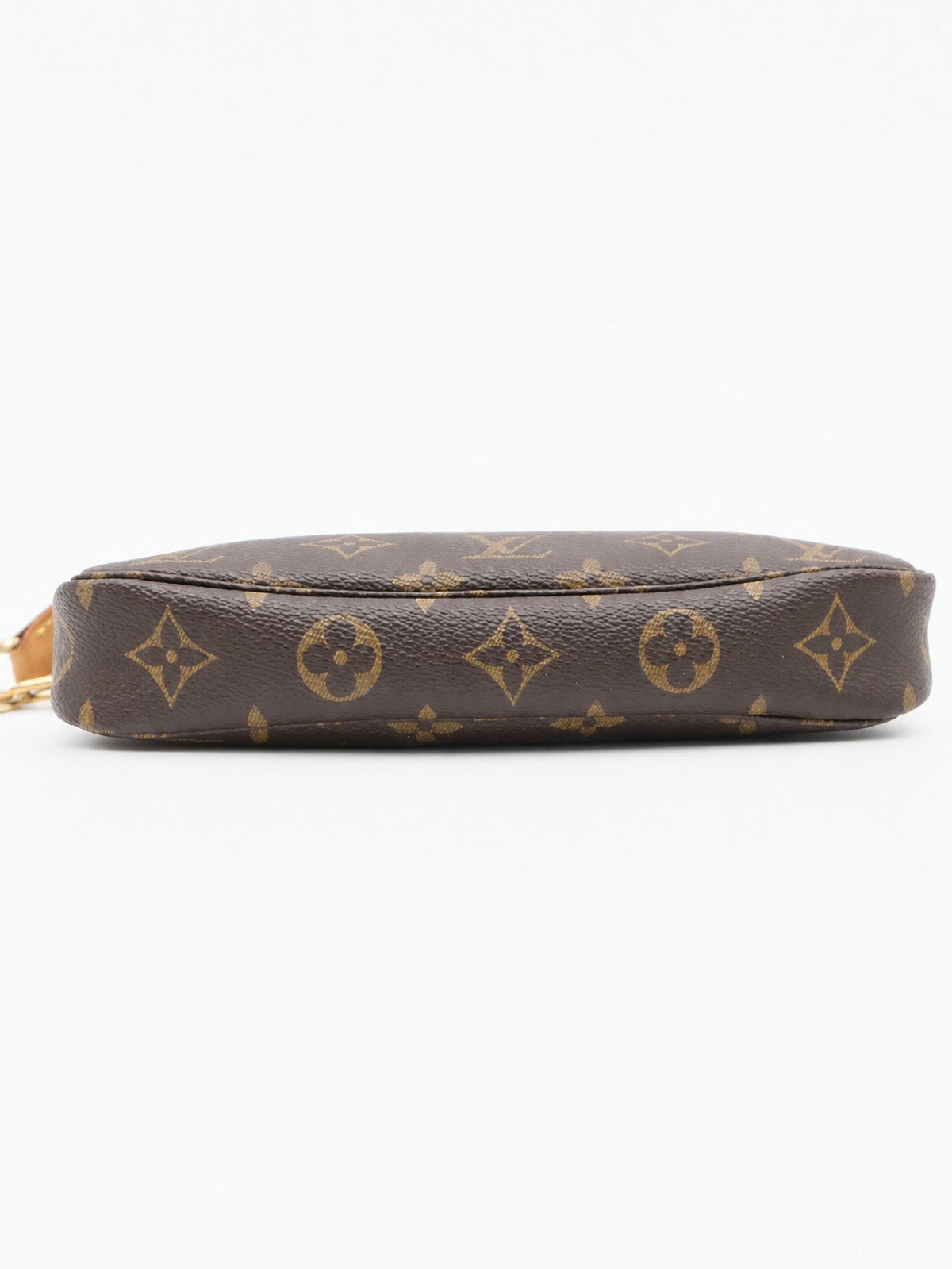 Louis Vuitton Accessories Pochette