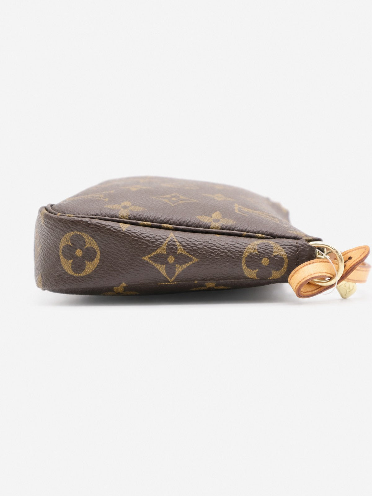 Louis Vuitton Accessories Pochette