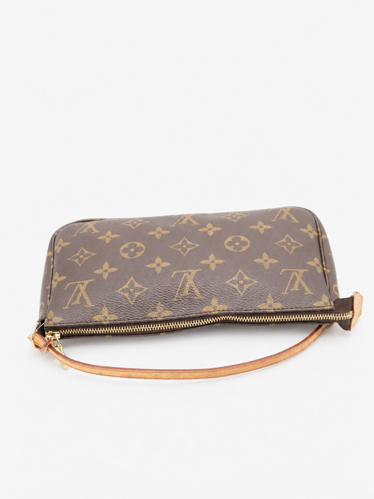 Louis Vuitton Accessories Pochette