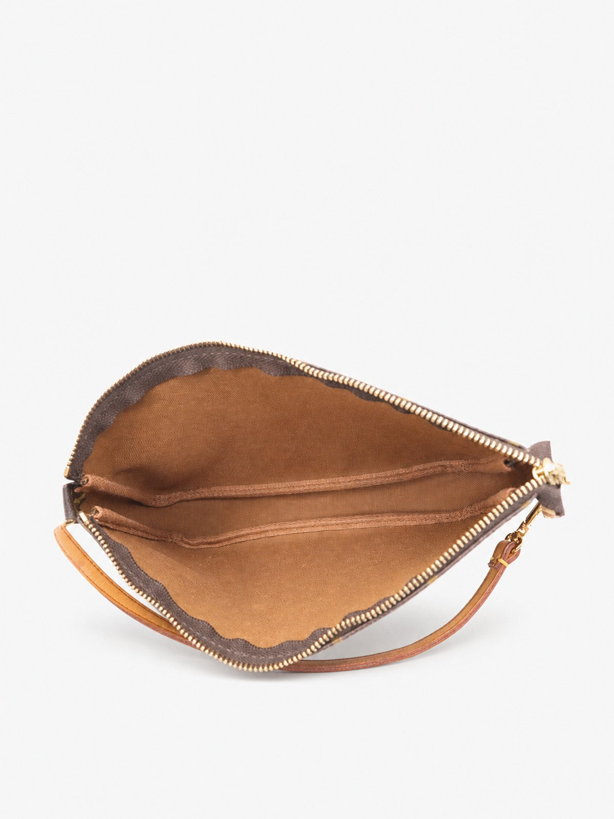 Louis Vuitton Accessories Pochette