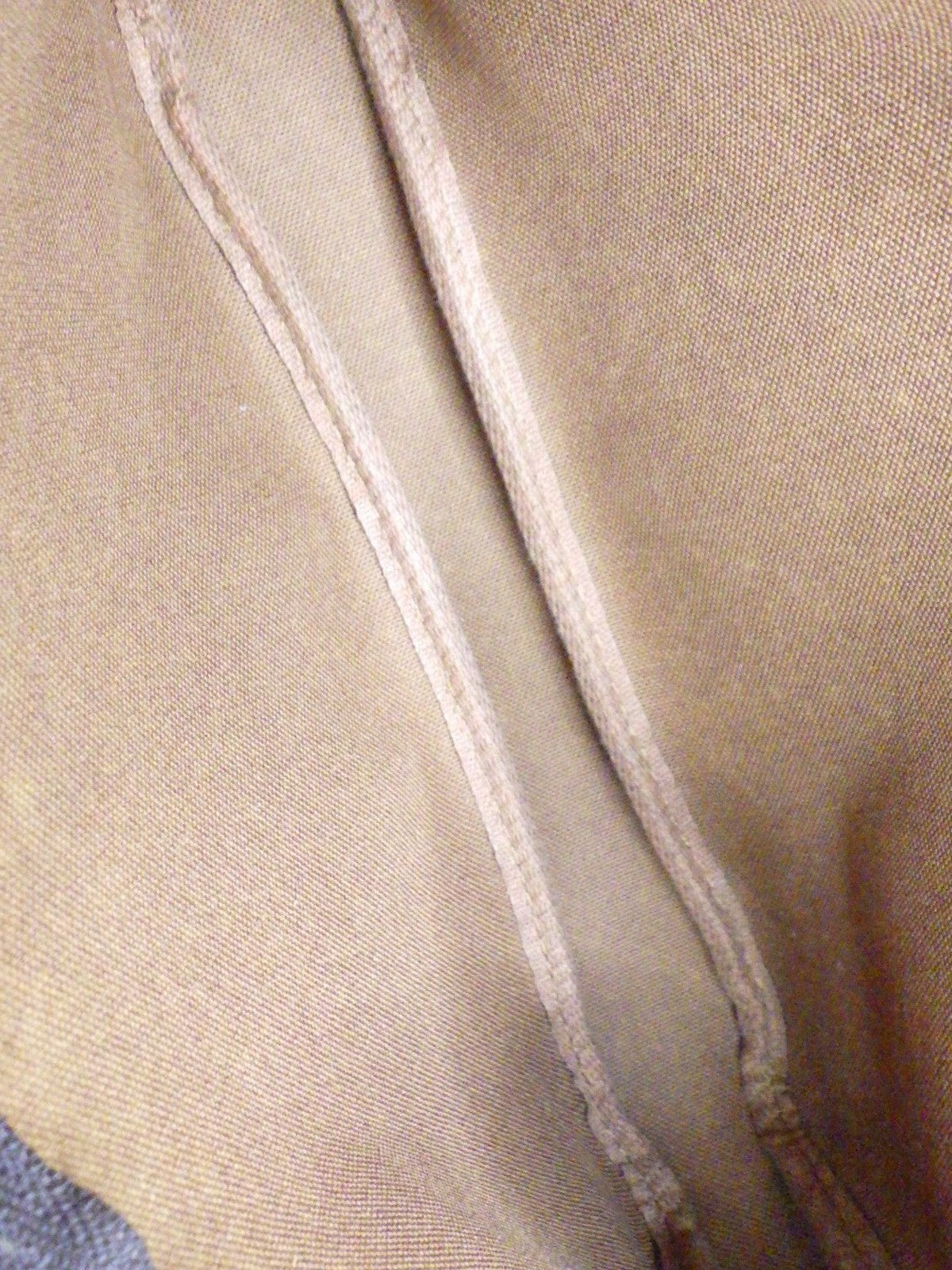 Louis Vuitton Accessories Pochette
