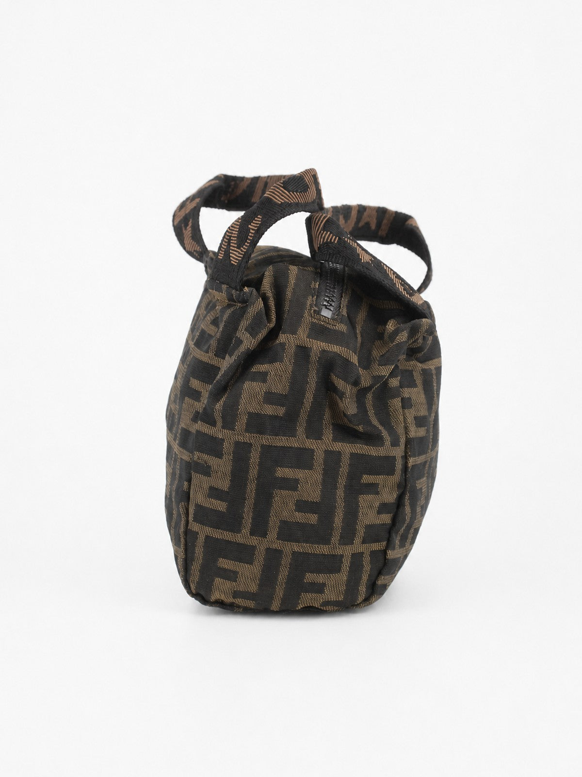 Fendi Hand Bag