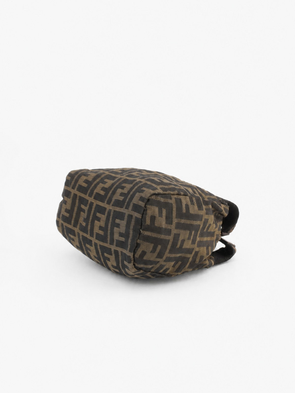 Fendi Hand Bag