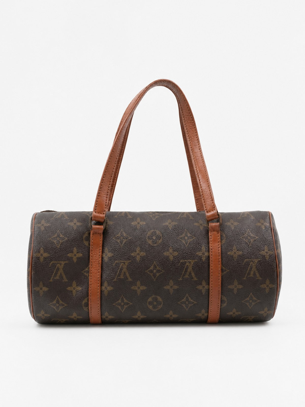 Louis Vuitton Papillon 30