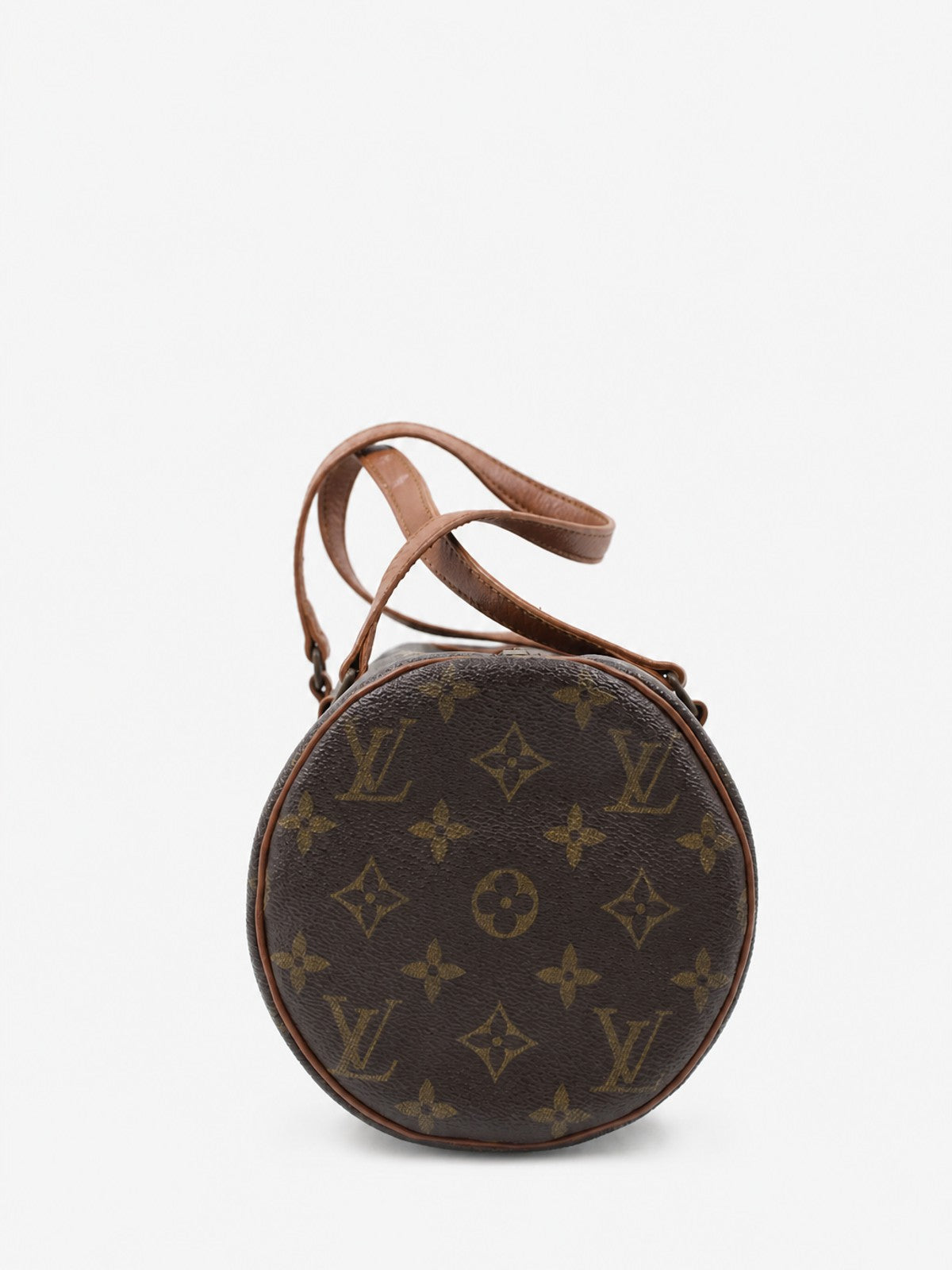 Louis Vuitton Papillon 30