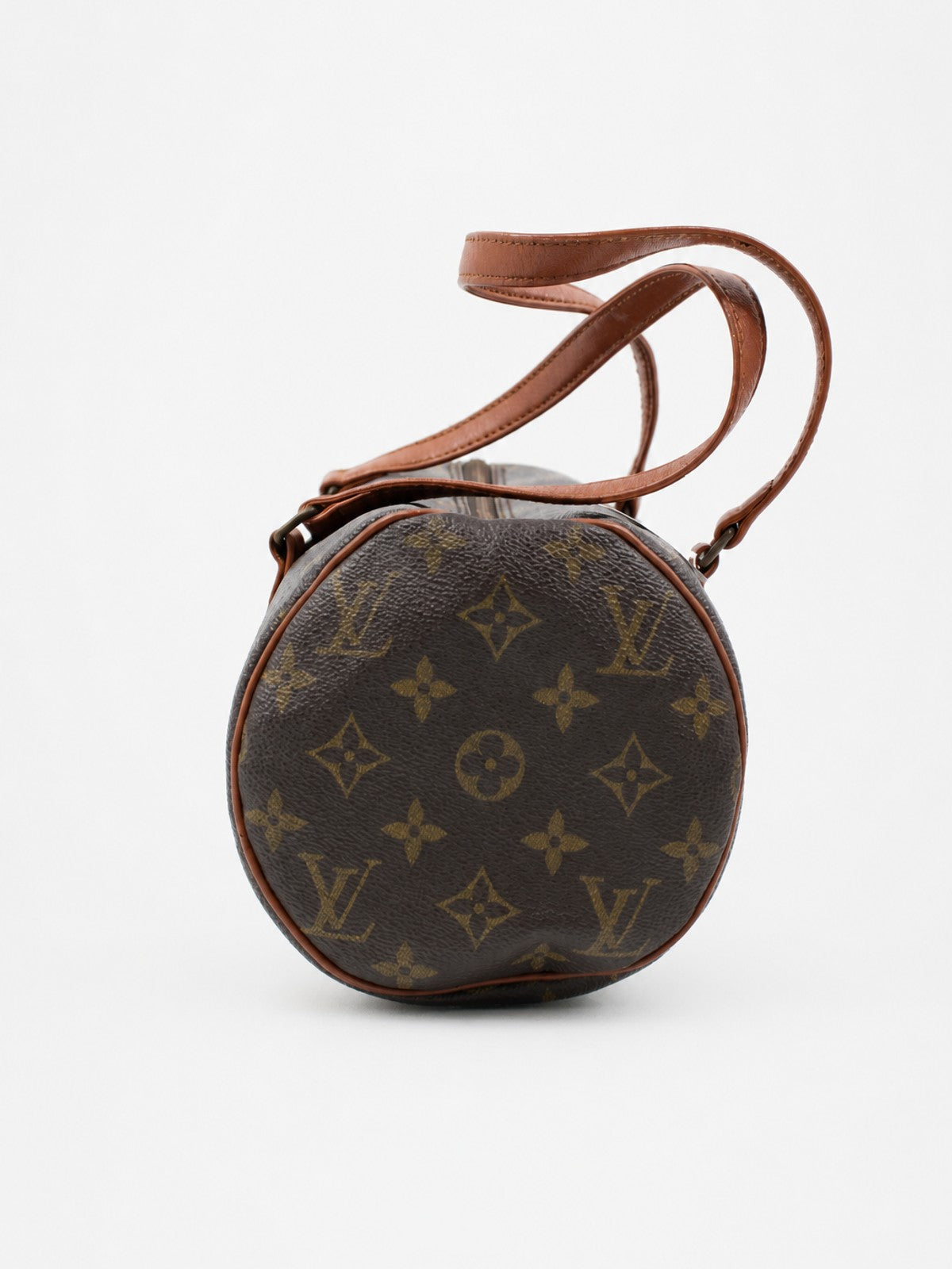 Louis Vuitton Papillon 30