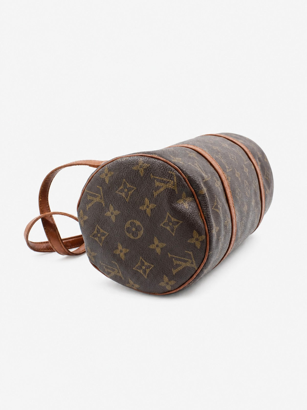 Louis Vuitton Papillon 30