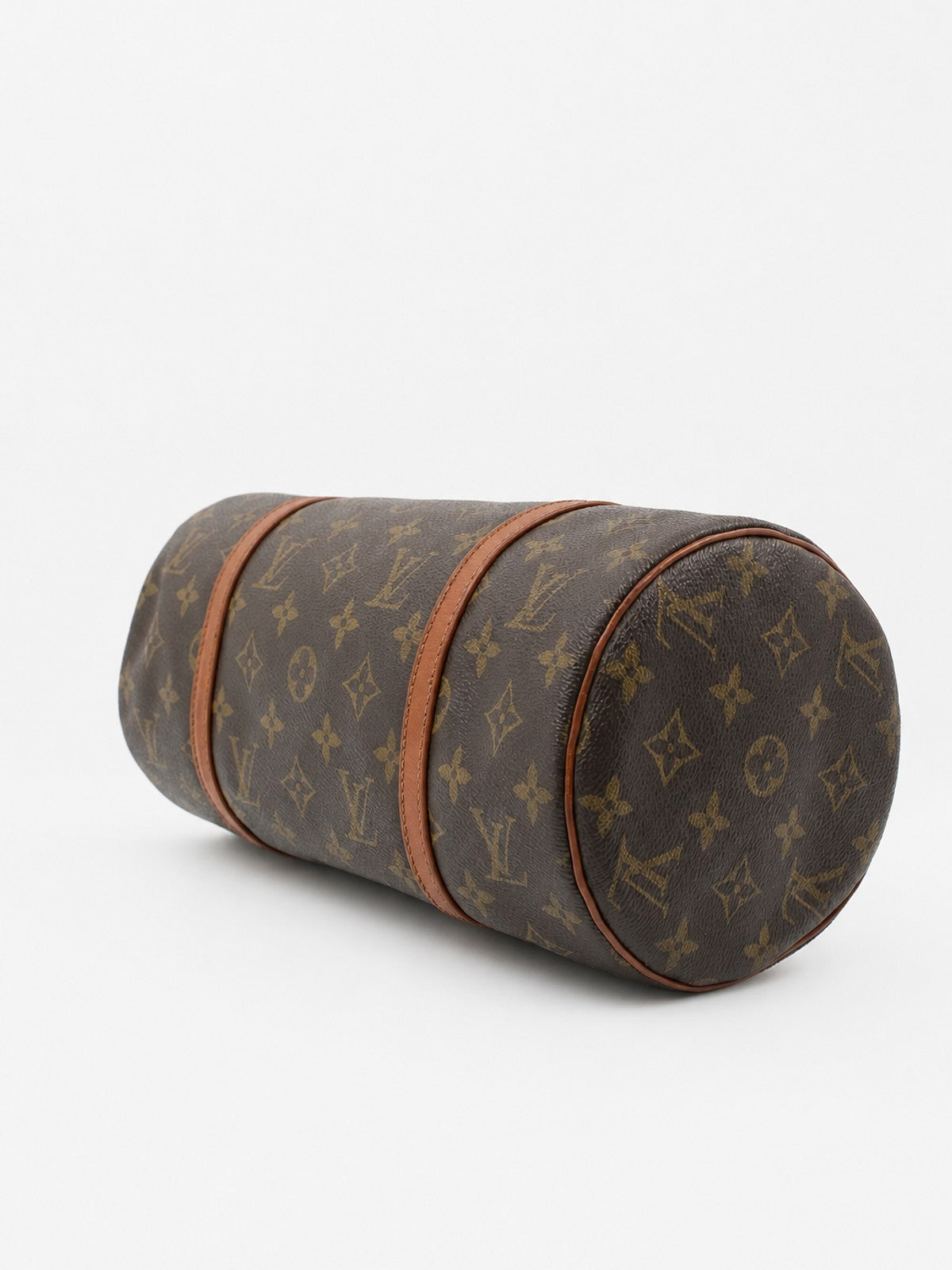 Louis Vuitton Papillon 30