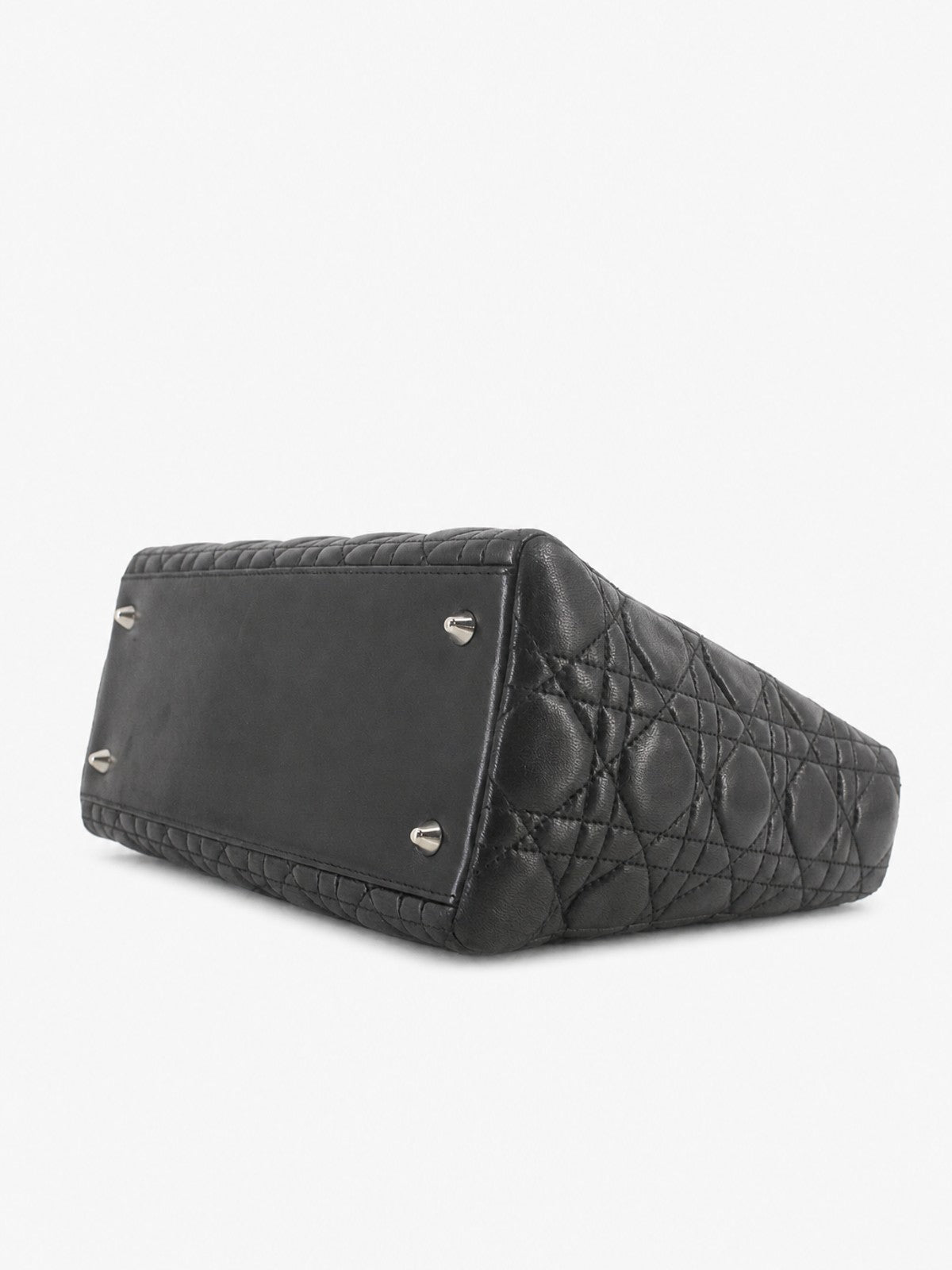 Christian Dior Medium Lady Dior