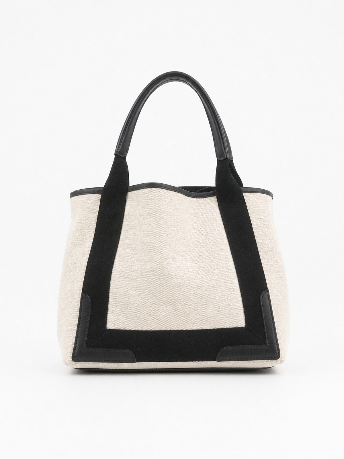Balenciaga Hand Bag