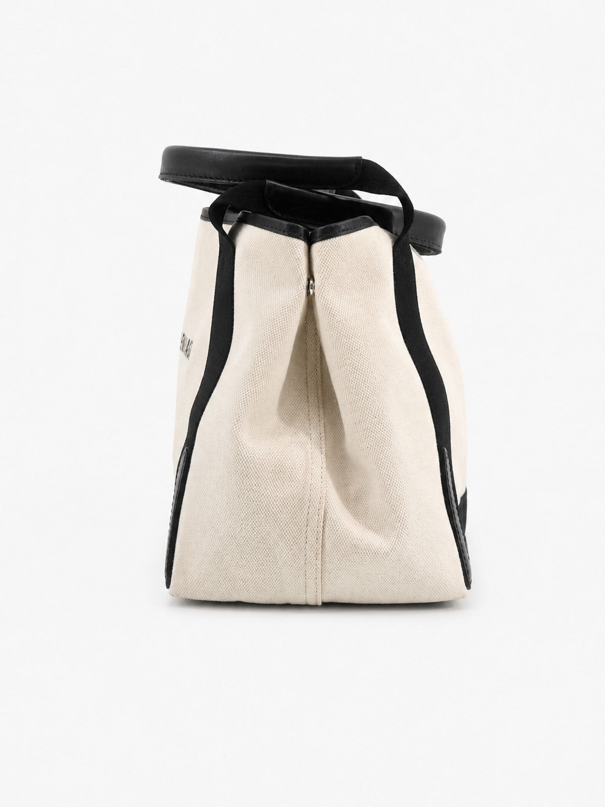 Balenciaga Hand Bag