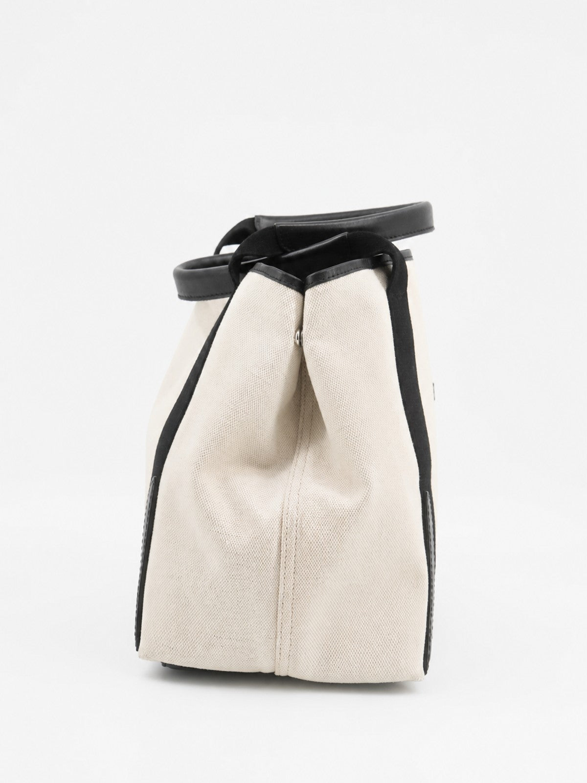 Balenciaga Hand Bag