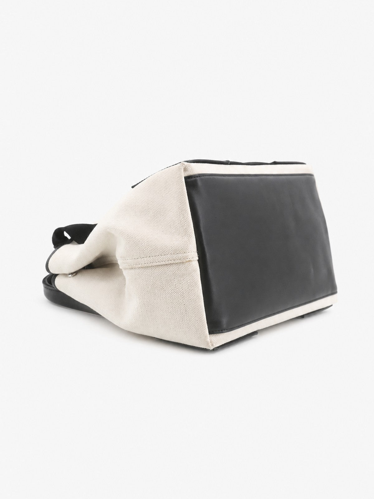 Balenciaga Hand Bag