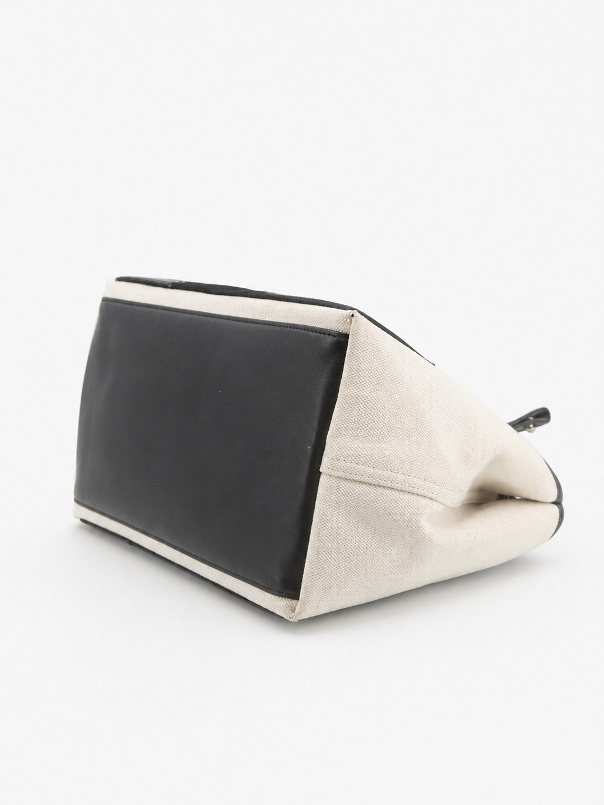 Balenciaga Hand Bag