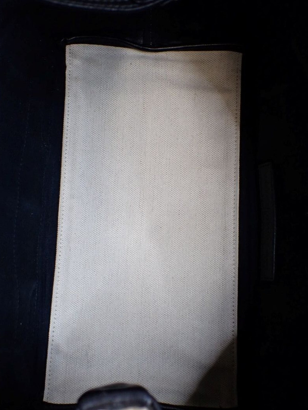 Balenciaga Hand Bag
