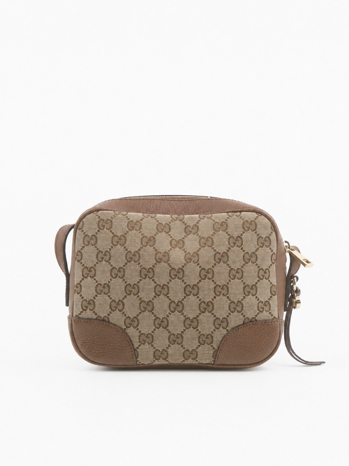 Gucci Crossbody Bag