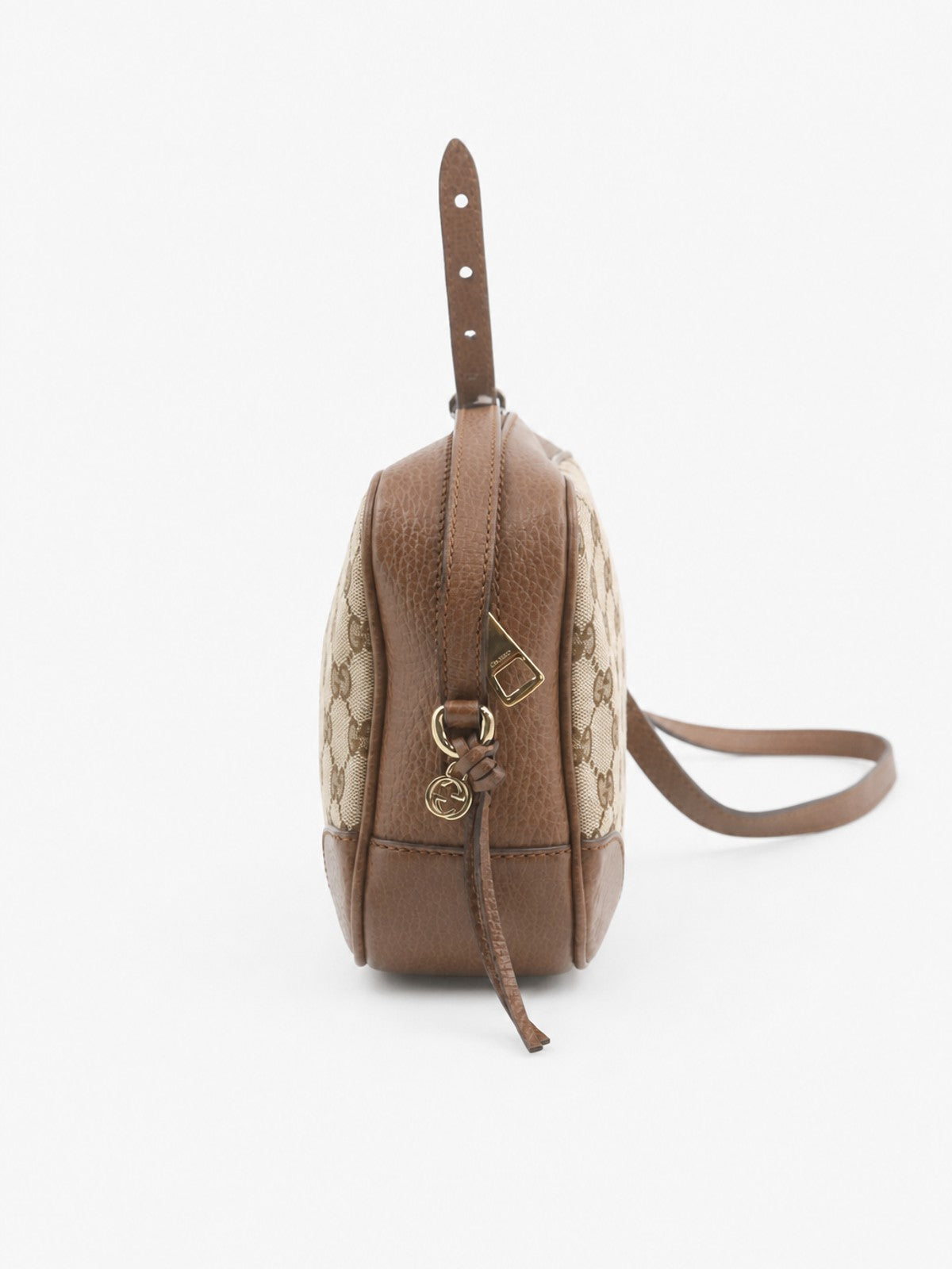 Gucci Crossbody Bag