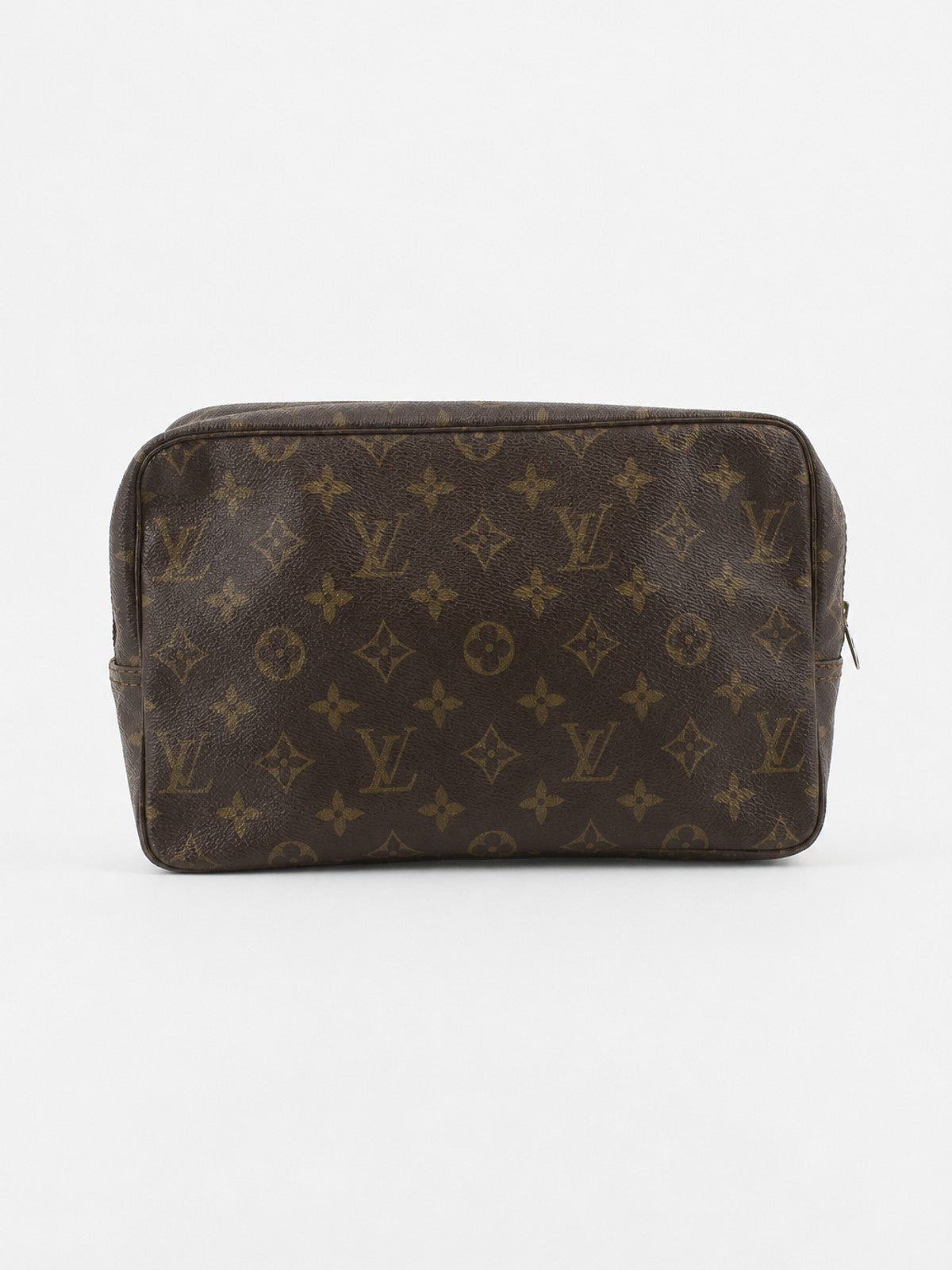 Louis Vuitton Cosmetic Pouch