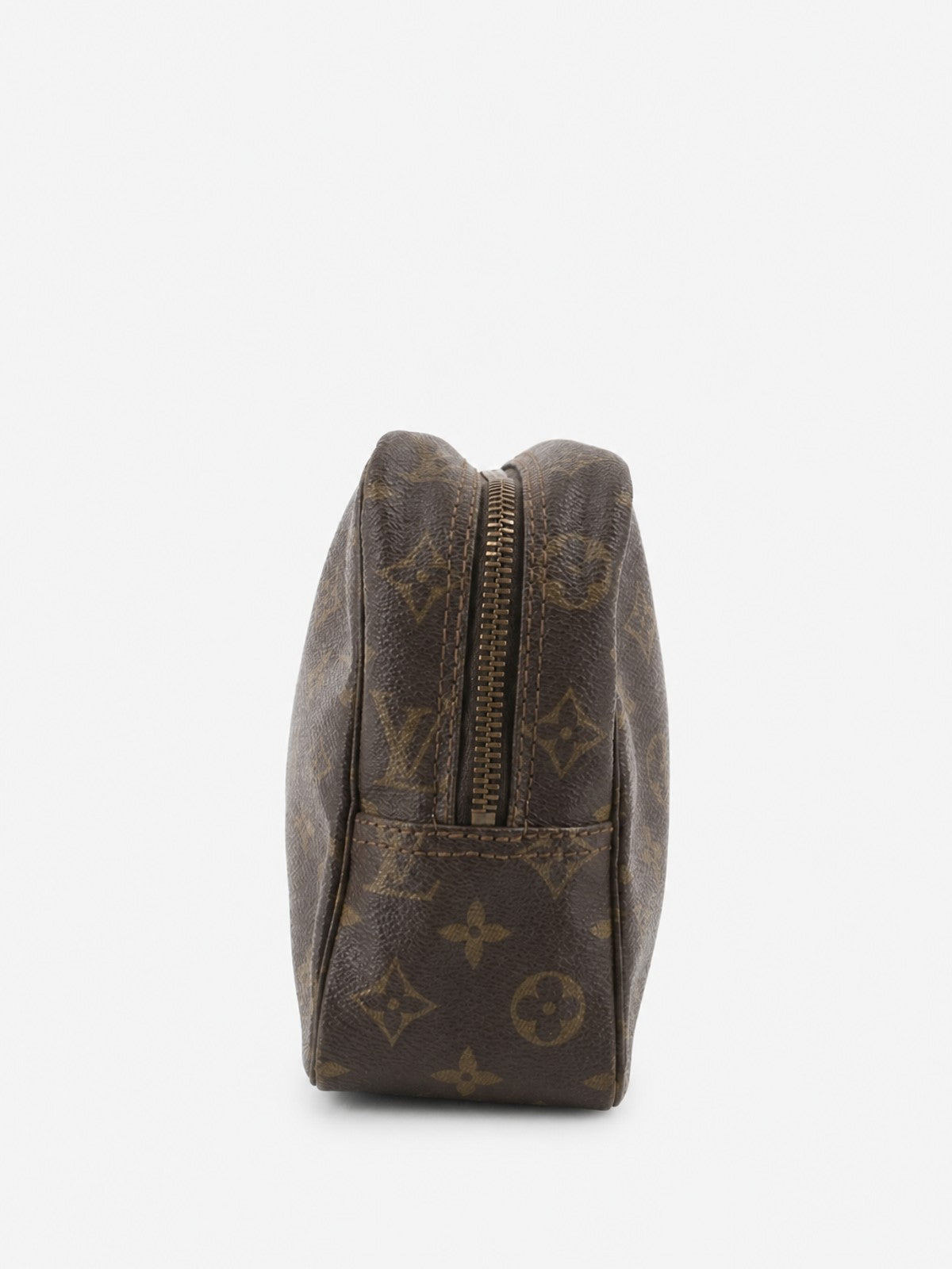 Louis Vuitton Cosmetic Pouch
