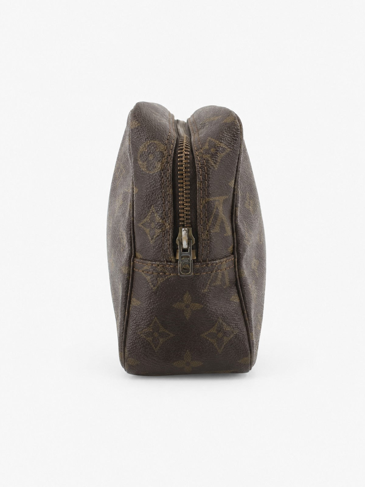Louis Vuitton Cosmetic Pouch