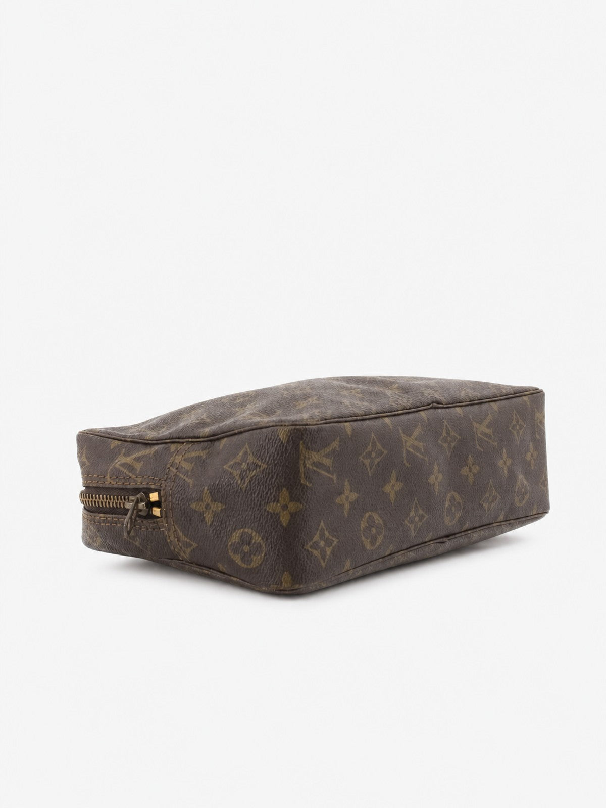 Louis Vuitton Cosmetic Pouch