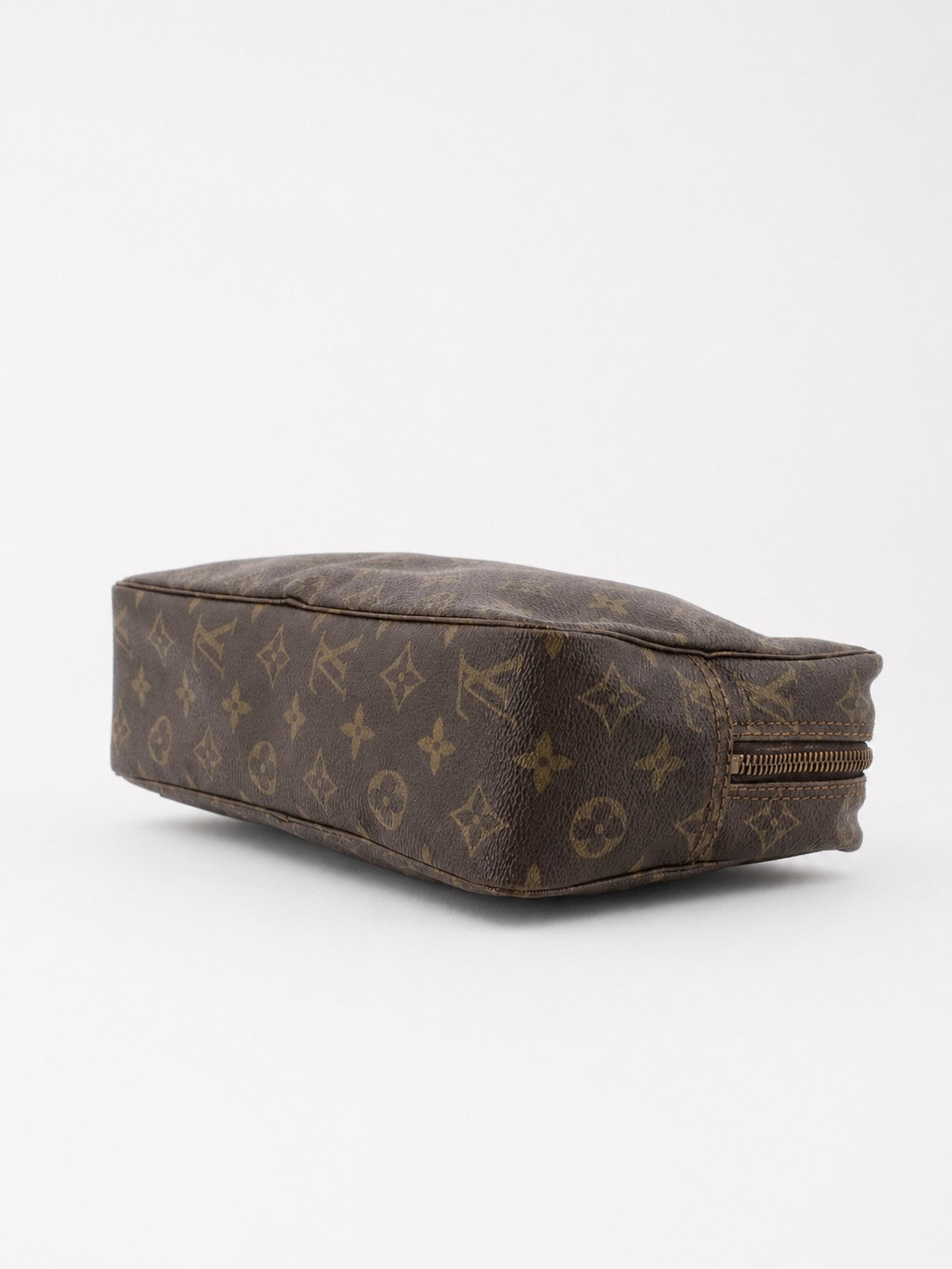 Louis Vuitton Cosmetic Pouch