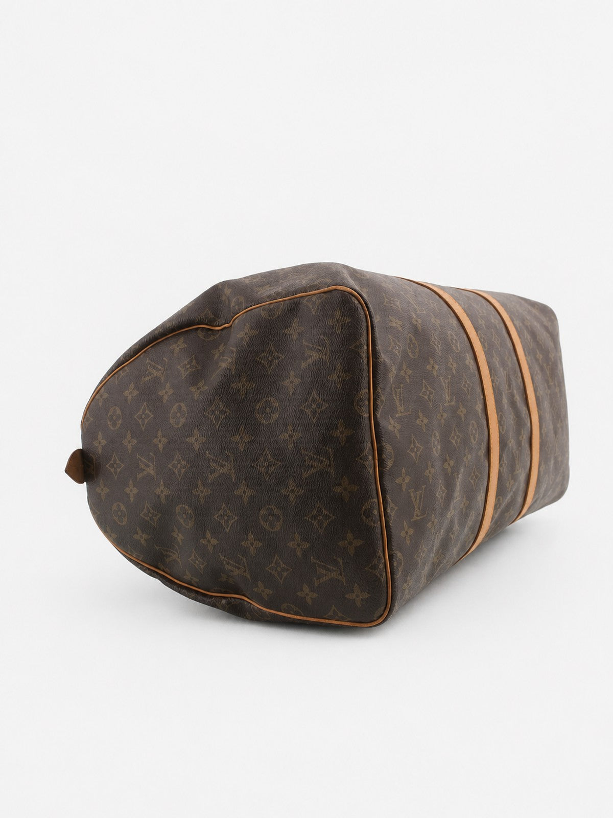 Louis Vuitton Keepall 55
