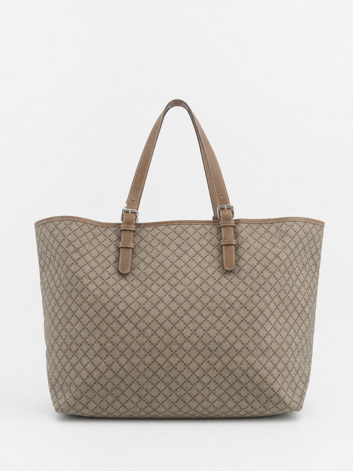 Gucci Tote Bag