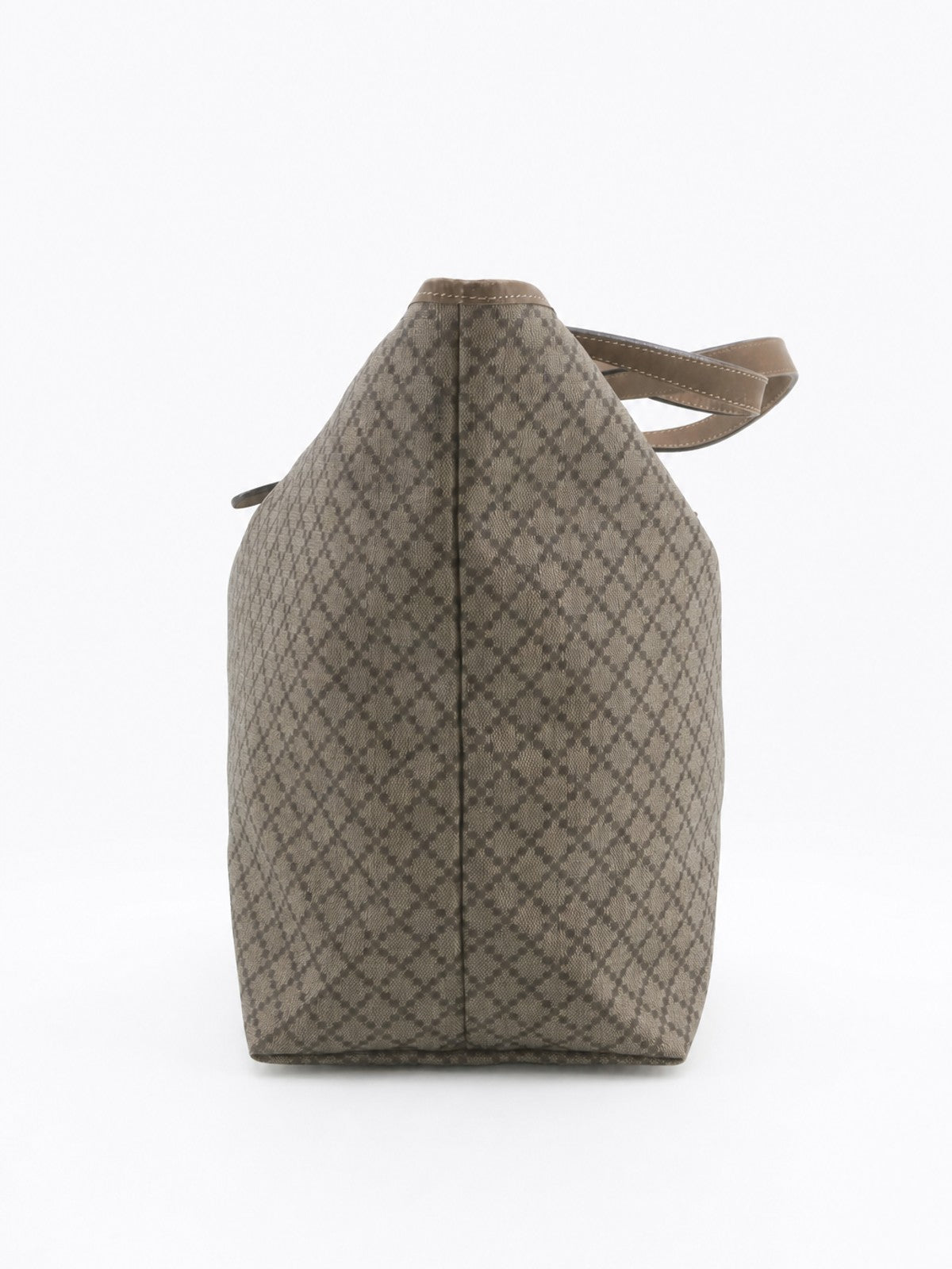 Gucci Tote Bag