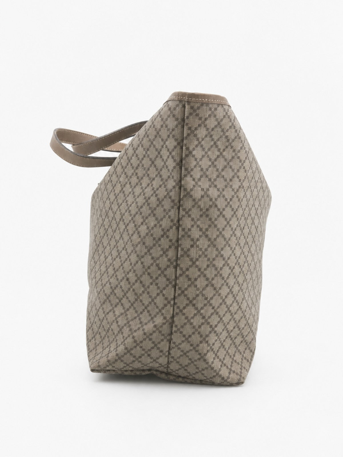 Gucci Tote Bag