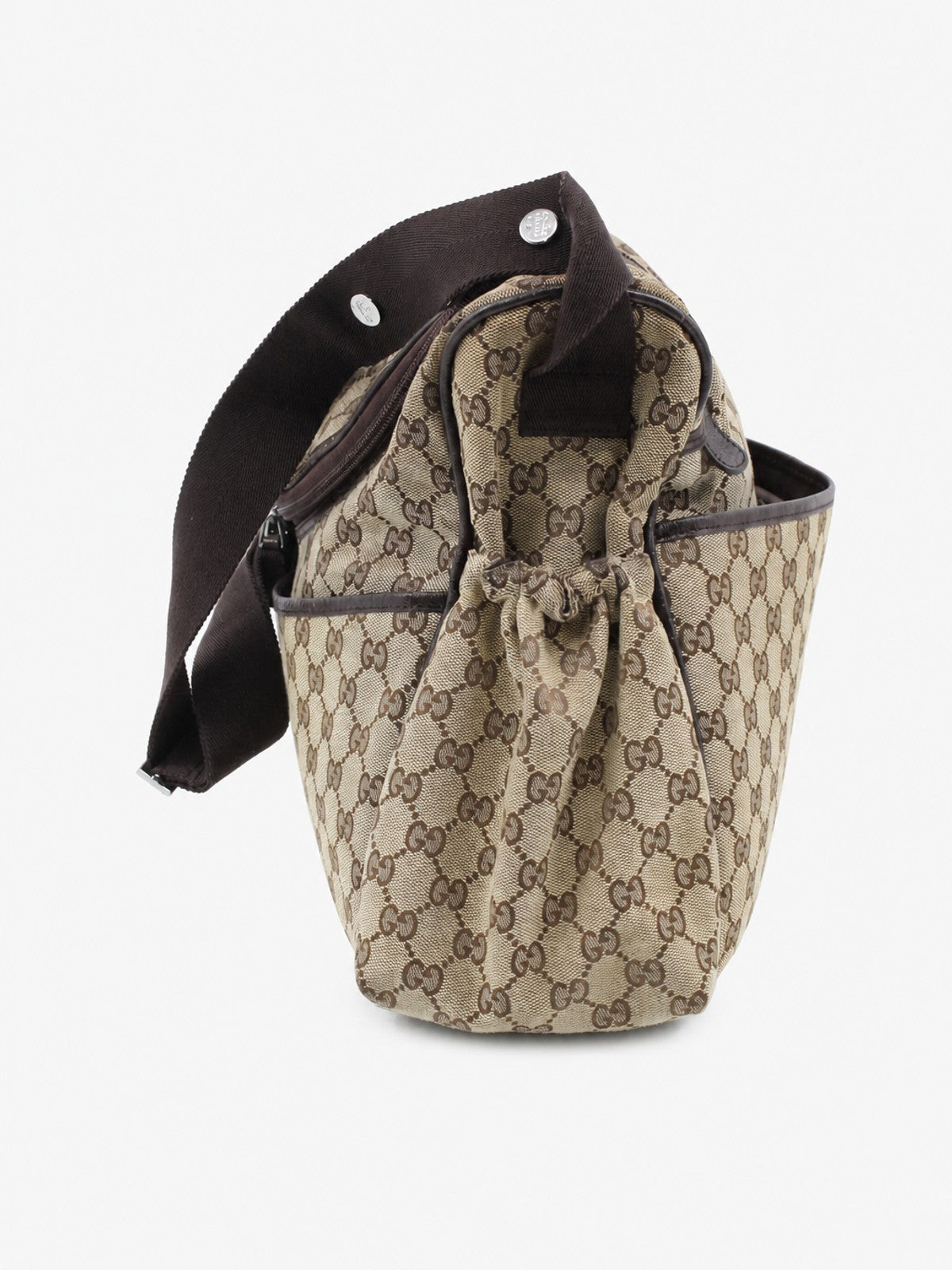 Gucci Crossbody Bag