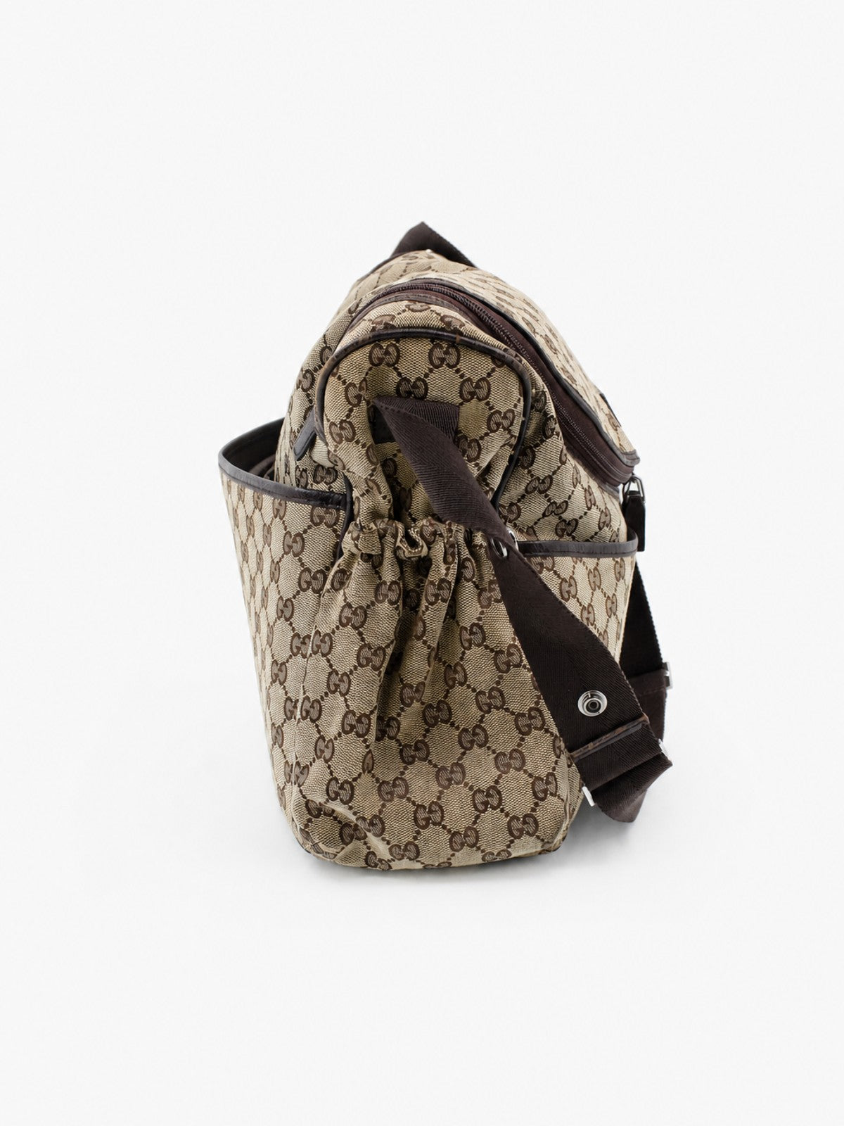 Gucci Crossbody Bag