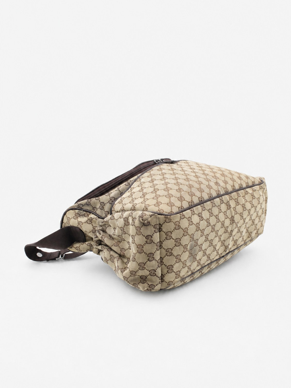 Gucci Crossbody Bag