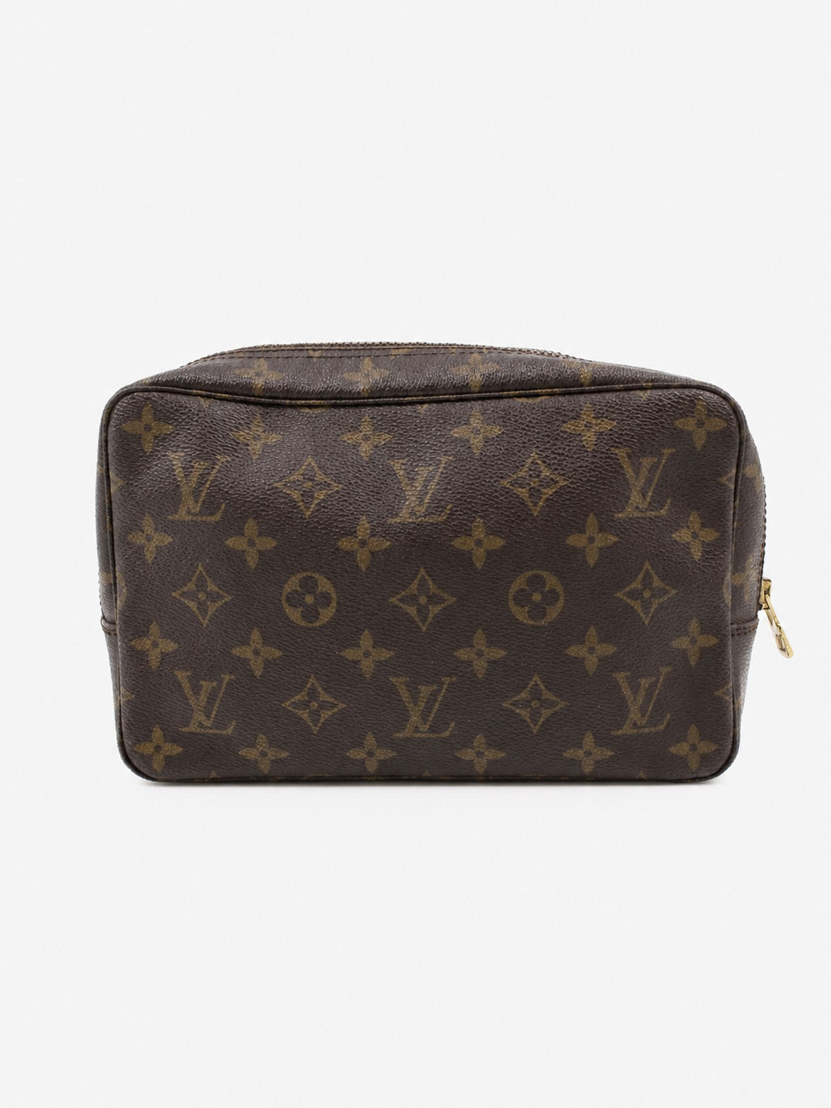 Louis Vuitton Cosmetic Pouch