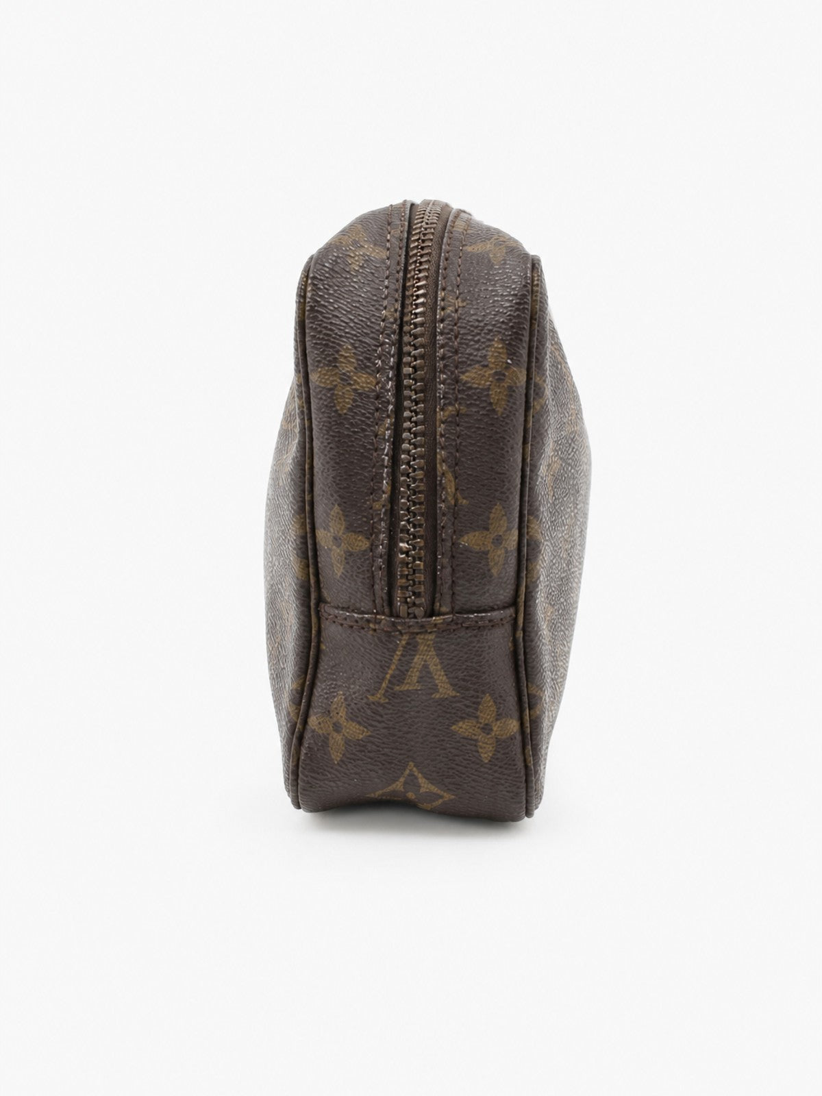 Louis Vuitton Cosmetic Pouch