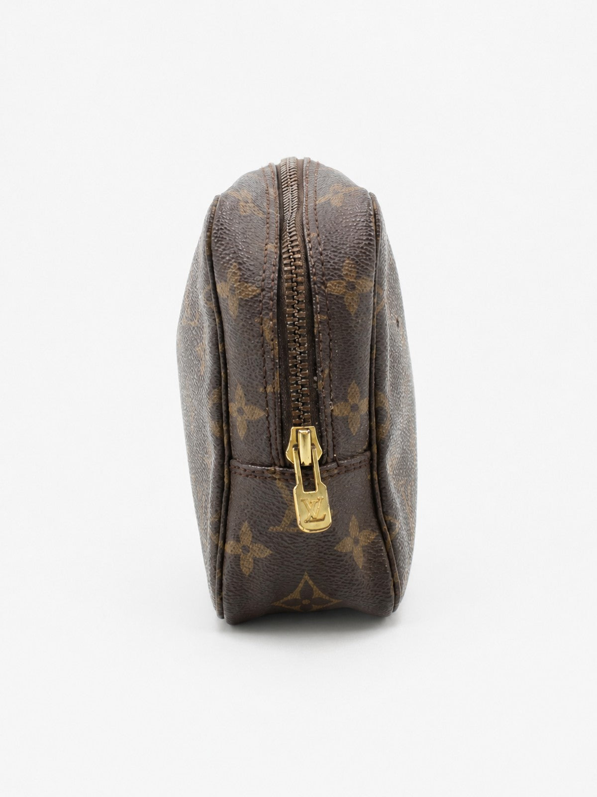 Louis Vuitton Cosmetic Pouch