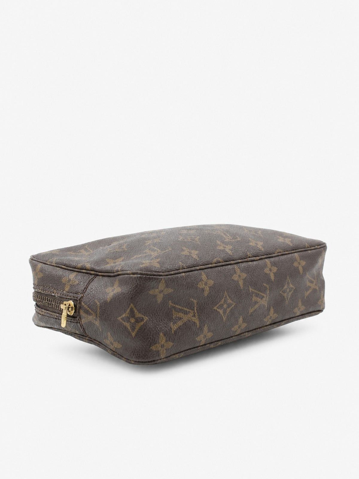 Louis Vuitton Cosmetic Pouch