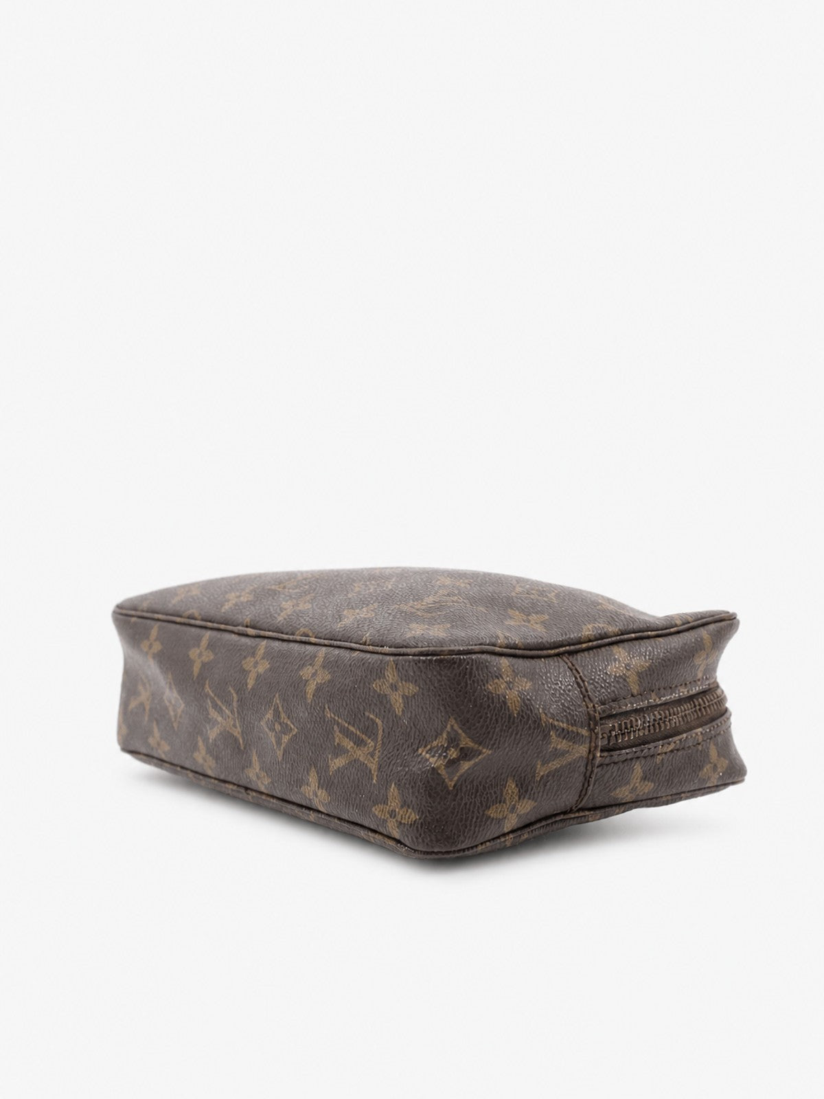 Louis Vuitton Cosmetic Pouch