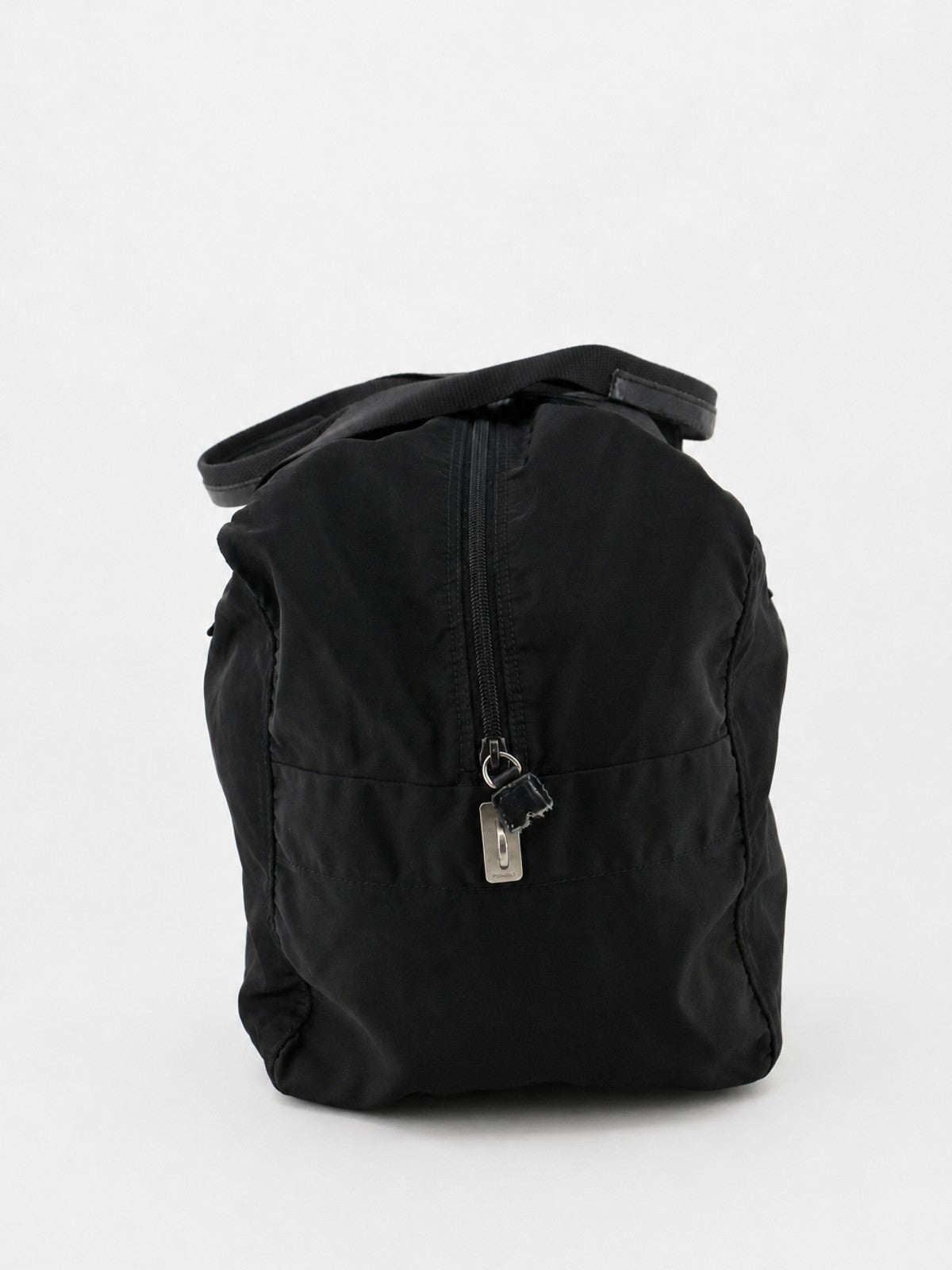 Prada Shoulder Bag