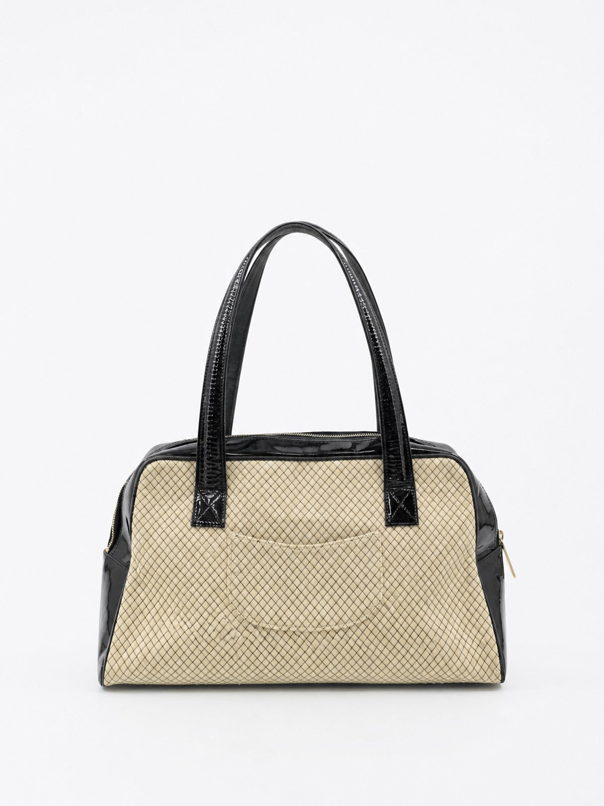 Chanel Shoulder Bag
