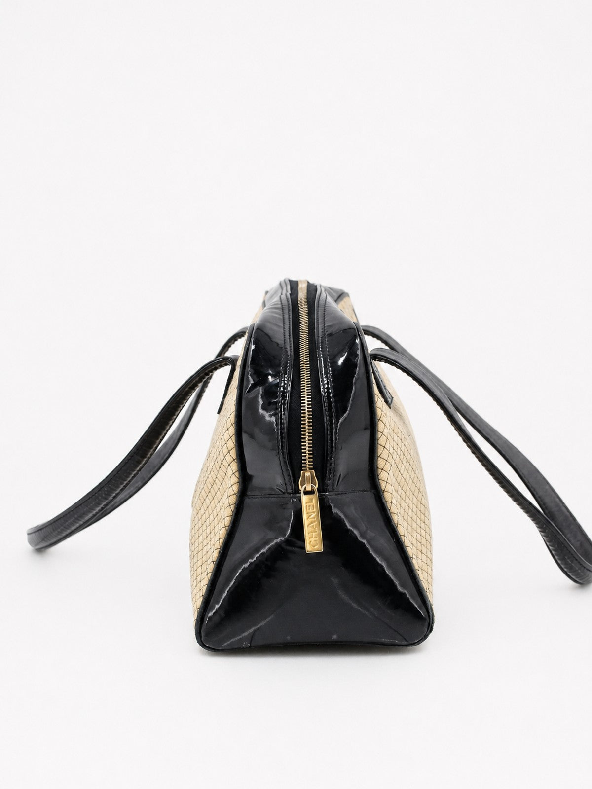 Chanel Shoulder Bag