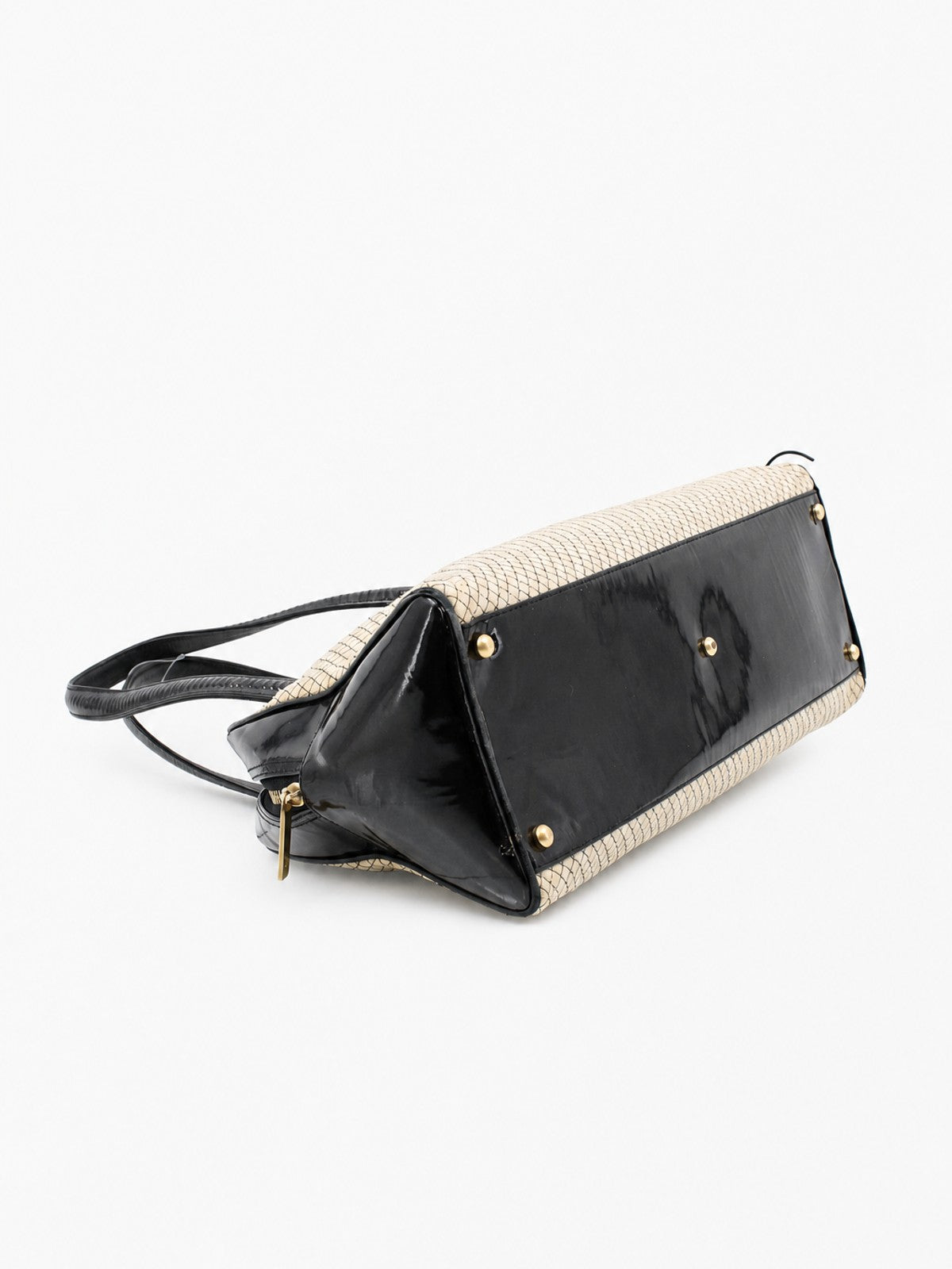 Chanel Shoulder Bag