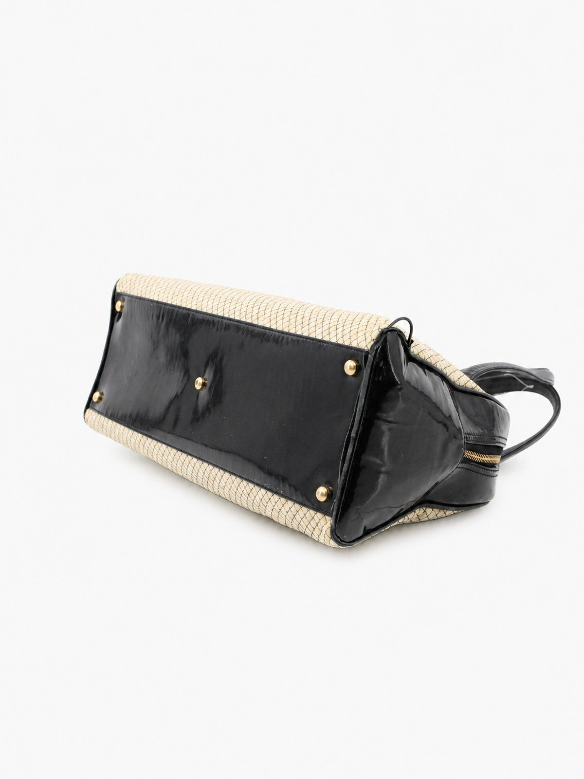 Chanel Shoulder Bag