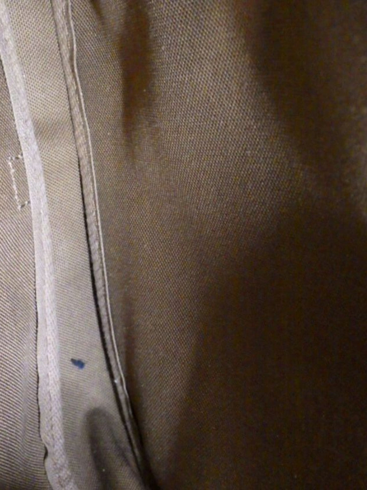 Louis Vuitton Saumur MM