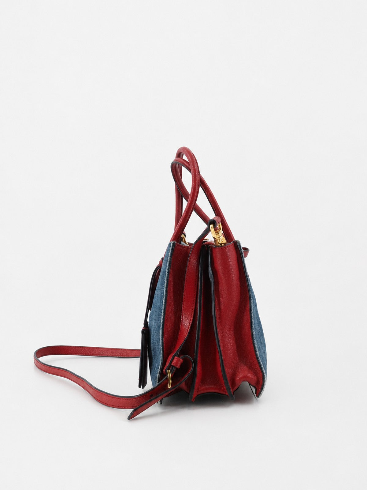 Miu Miu Hand Bag