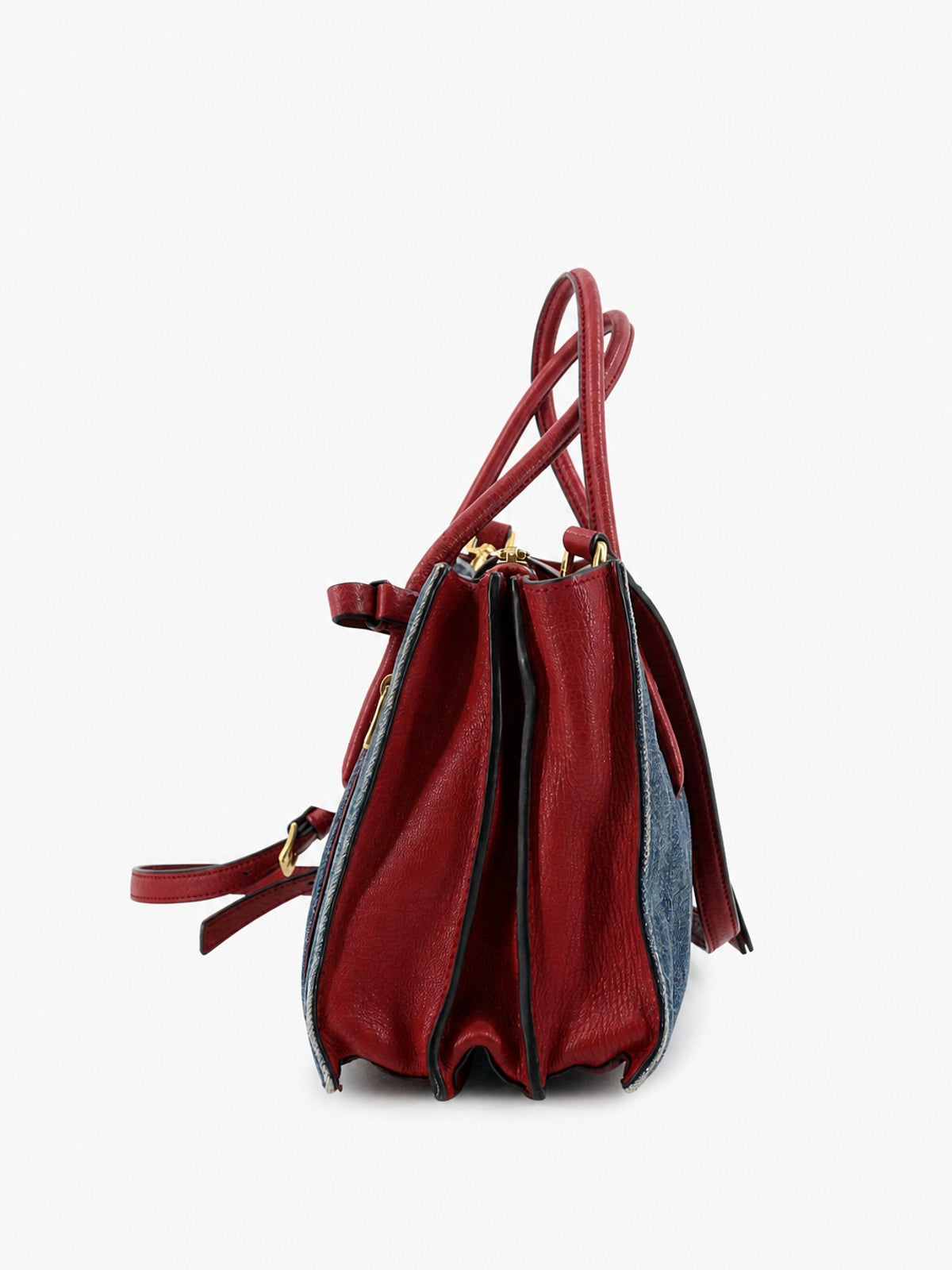 Miu Miu Hand Bag