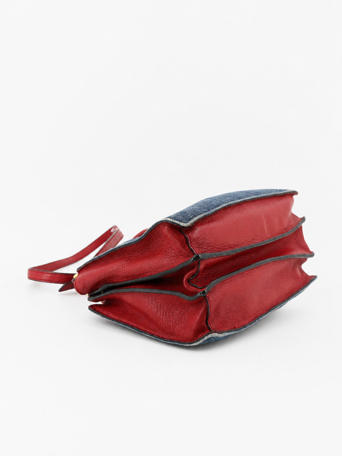 Miu Miu Hand Bag