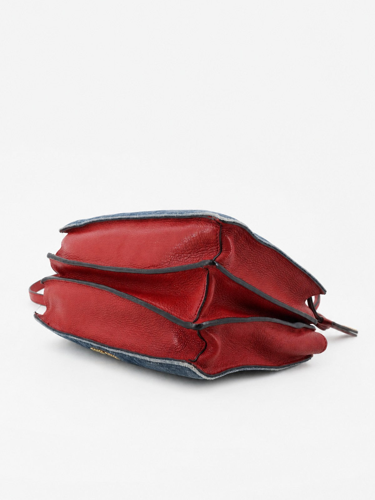 Miu Miu Hand Bag